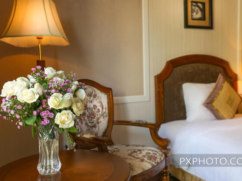 Picture of Gondola Hotel Hanoi
