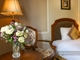 Picture of Gondola Hotel Hanoi