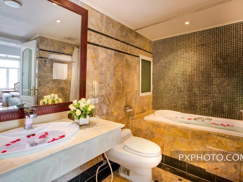 Picture of Gondola Hotel Hanoi