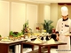 Picture of Gondola Hotel Hanoi