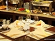 Picture of Gondola Hotel Hanoi