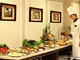Picture of Gondola Hotel Hanoi