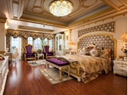 Picture of Boss Legend Hotel