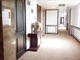 Picture of Boss Legend Hotel