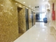 Picture of Boss Legend Hotel