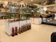 Picture of Boss Legend Hotel