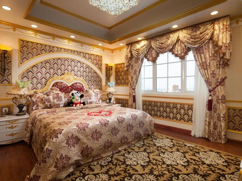 Picture of Boss Legend Hotel