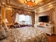 Picture of Boss Legend Hotel
