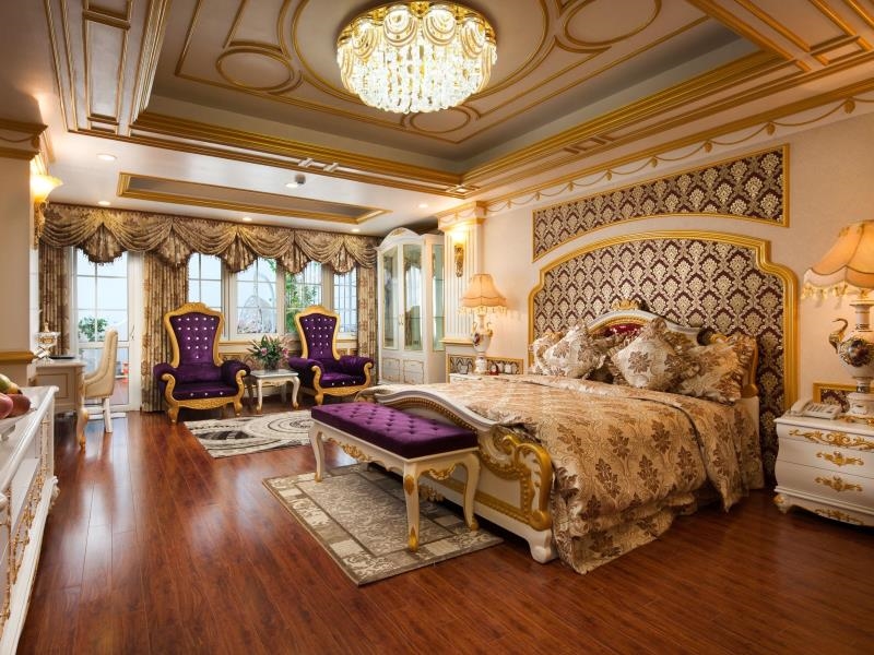 Picture of Boss Legend Hotel