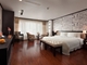 Picture of Boss Legend Hotel