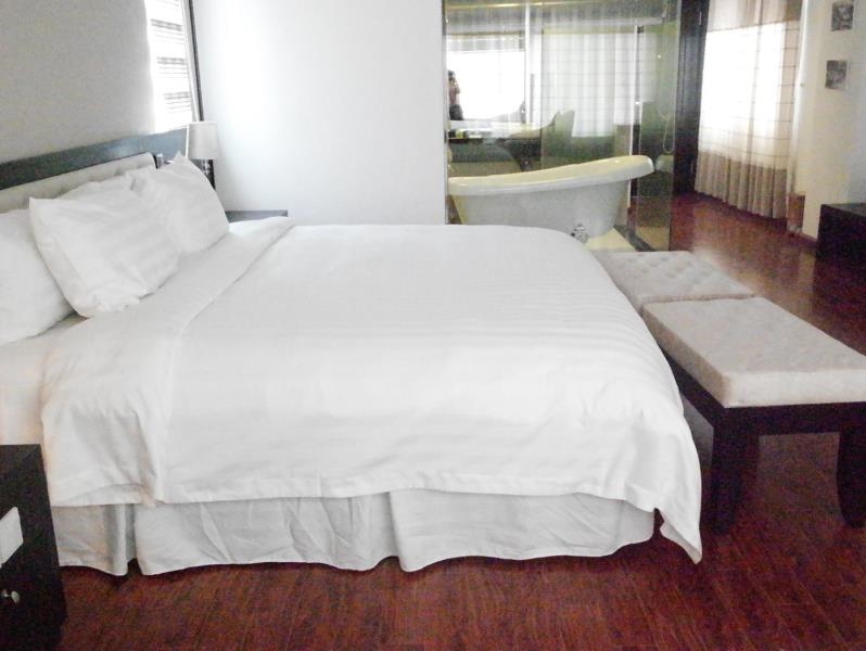 Picture of Boss Legend Hotel