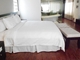 Picture of Boss Legend Hotel