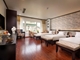 Picture of Boss Legend Hotel