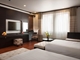 Picture of Boss Legend Hotel