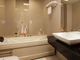 Picture of Boss Legend Hotel