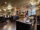 Picture of Boss Legend Hotel