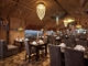 Picture of Boss Legend Hotel