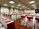 Picture of Boss Legend Hotel