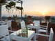 Picture of Boss Legend Hotel