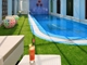 Picture of Boss Legend Hotel