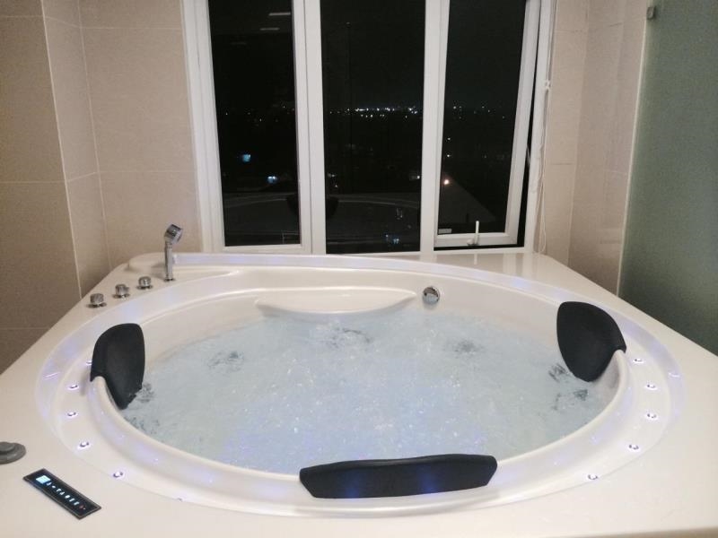 Picture of Boss Legend Hotel
