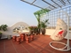 Picture of Boss Legend Hotel