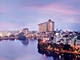 Picture of Pan Pacific Hanoi