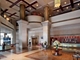 Picture of Pan Pacific Hanoi