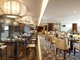 Picture of Pan Pacific Hanoi