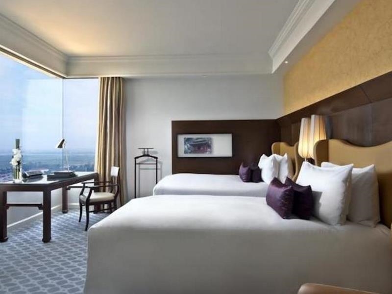 Picture of Pan Pacific Hanoi