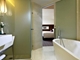 Picture of Pan Pacific Hanoi