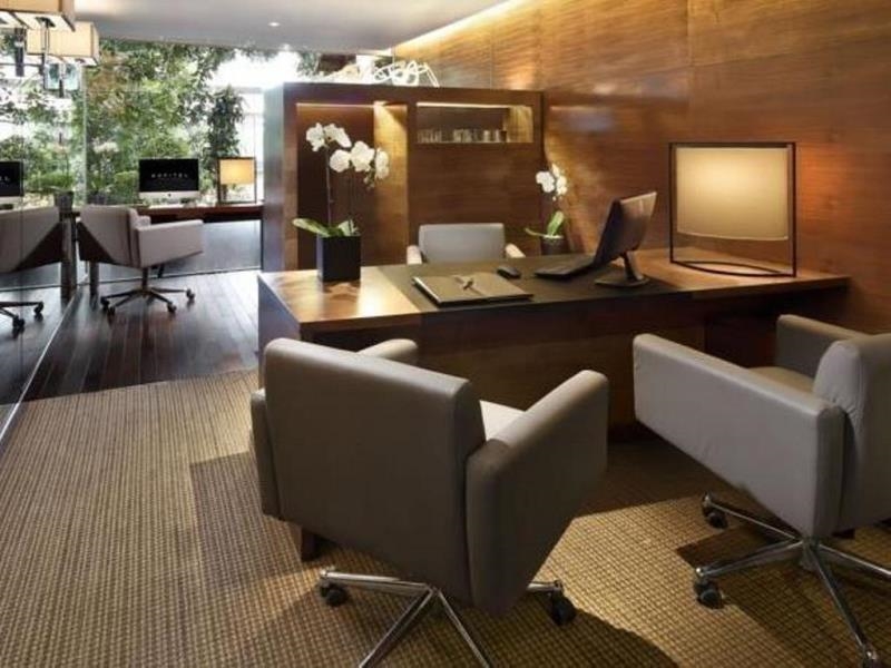 Picture of Pan Pacific Hanoi