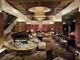 Picture of Pan Pacific Hanoi