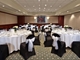Picture of Pan Pacific Hanoi