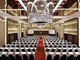 Picture of Pan Pacific Hanoi