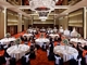 Picture of Pan Pacific Hanoi