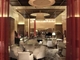 Picture of Pan Pacific Hanoi