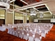 Picture of Pan Pacific Hanoi