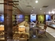 Picture of Pan Pacific Hanoi
