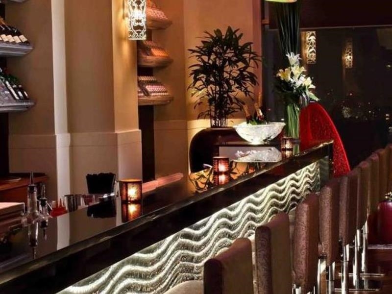 Picture of Pan Pacific Hanoi