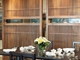 Picture of Pan Pacific Hanoi