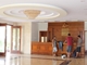 Picture of Kiman Hotel