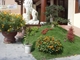 Picture of Kiman Hotel