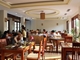 Picture of Kiman Hotel
