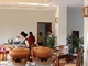 Picture of Kiman Hotel