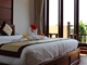 Picture of Kiman Hotel