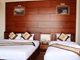 Picture of Kiman Hotel