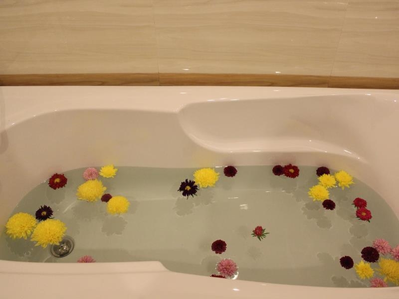 Picture of Kiman Hotel