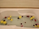 Picture of Kiman Hotel