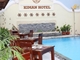 Picture of Kiman Hotel